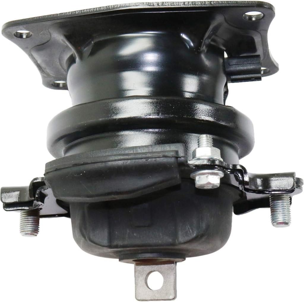 Motor Mount for Honda Odyssey 2005 2006 2007 Rear 6 Cyl 3.5L T467208