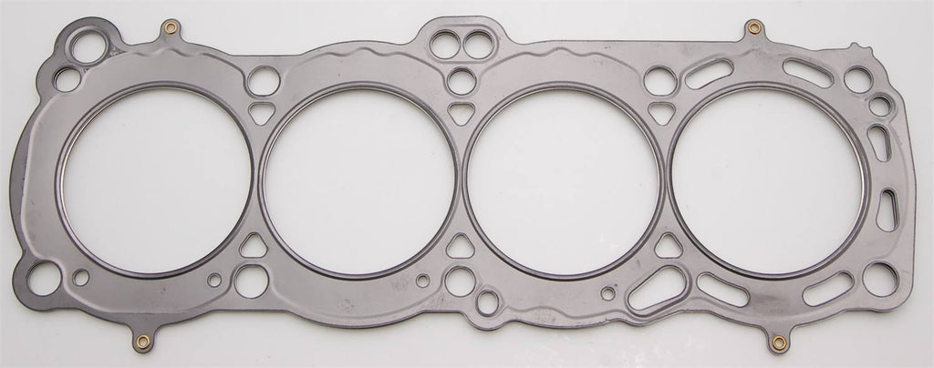 Cylinder Head Gasket W598