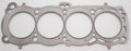 Cylinder Head Gasket W598