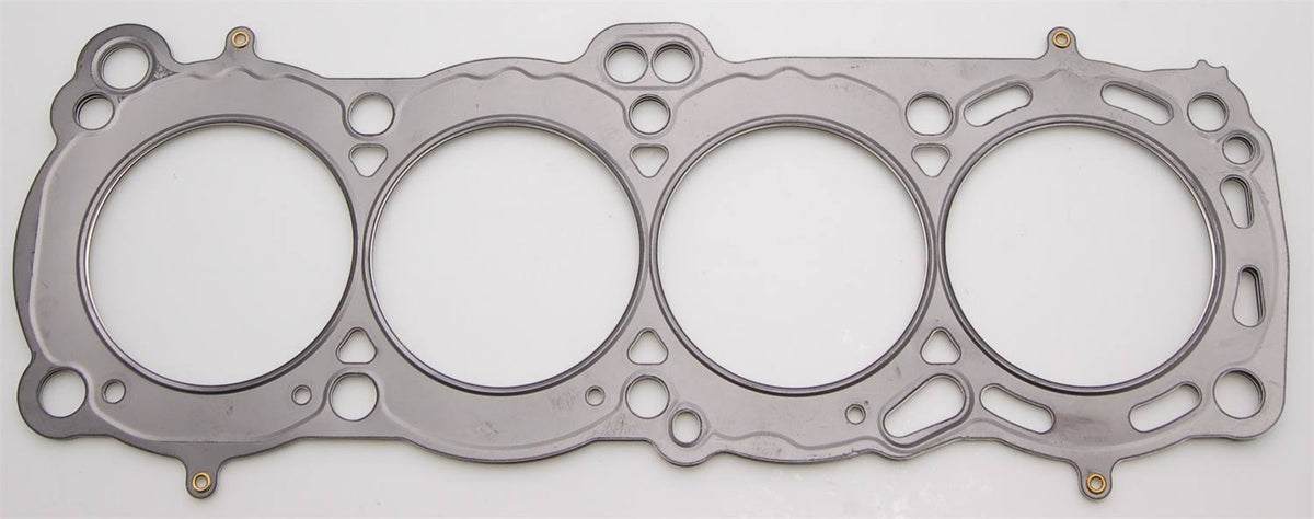 Cylinder Head Gasket W598