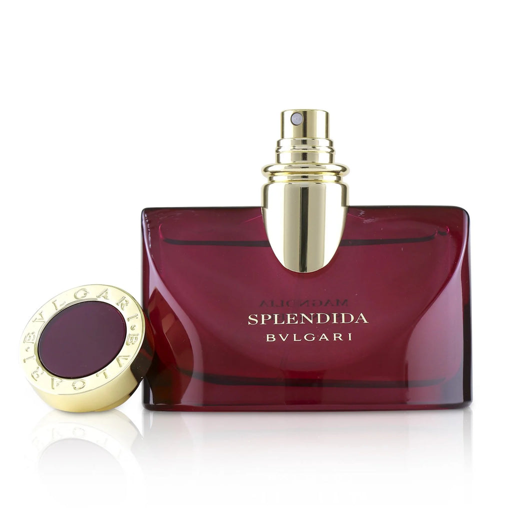 Magnolia Sensuel Eau De Parfum Spray 100ml E22372