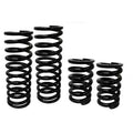 Spring Lift Kit Can-Am Maverick X3 XMR M761