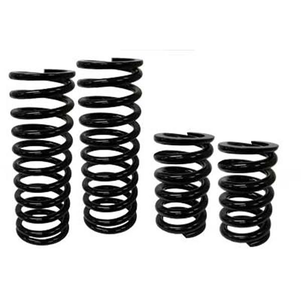 Spring Lift Kit Can-Am Maverick X3 XMR M761