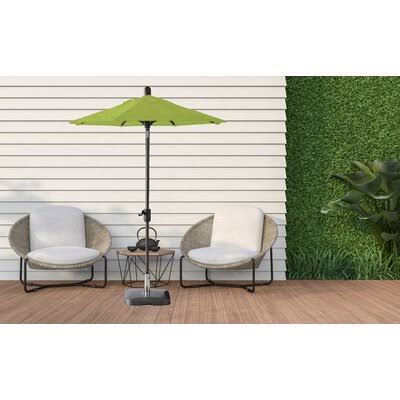 6' Market Umbrella Q362827