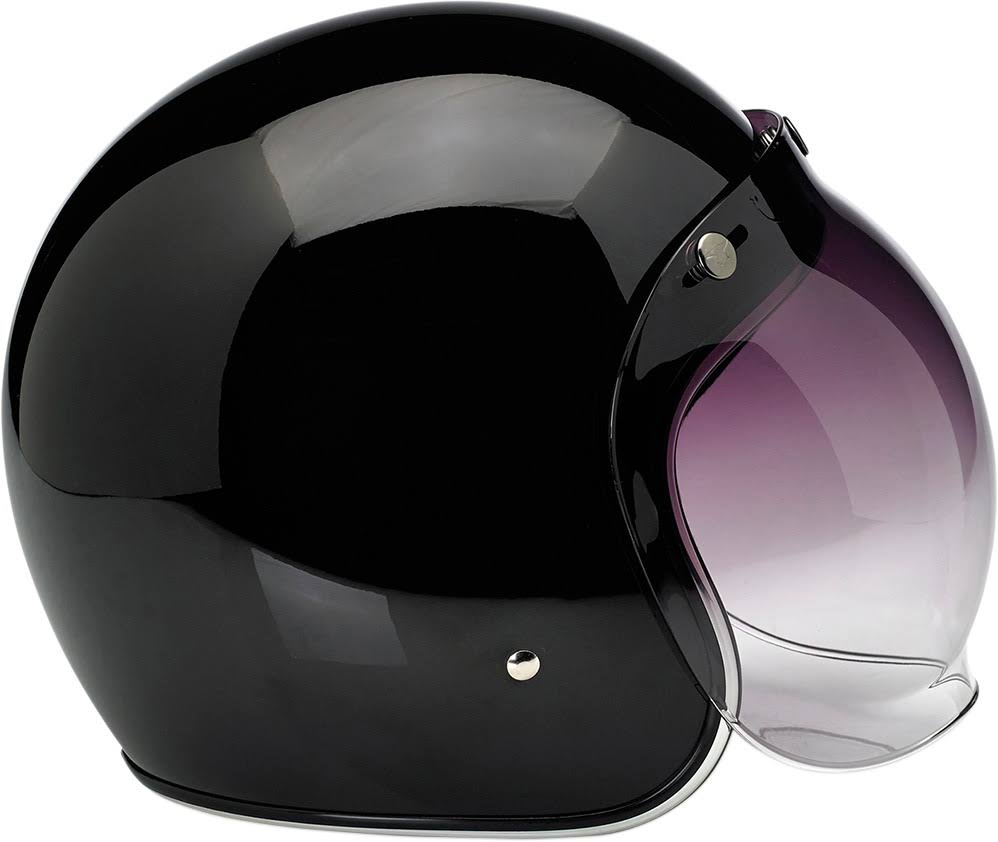 Black Large Helmet A768
