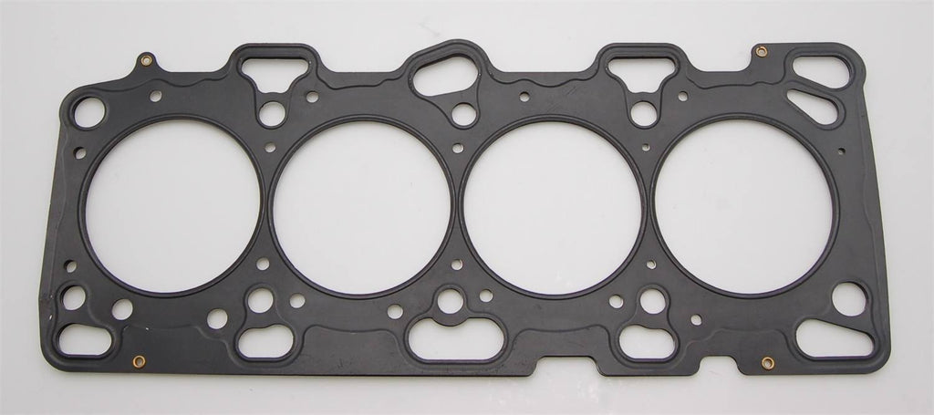 Cylinder Head Gasket R6334
