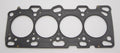 Cylinder Head Gasket R6334