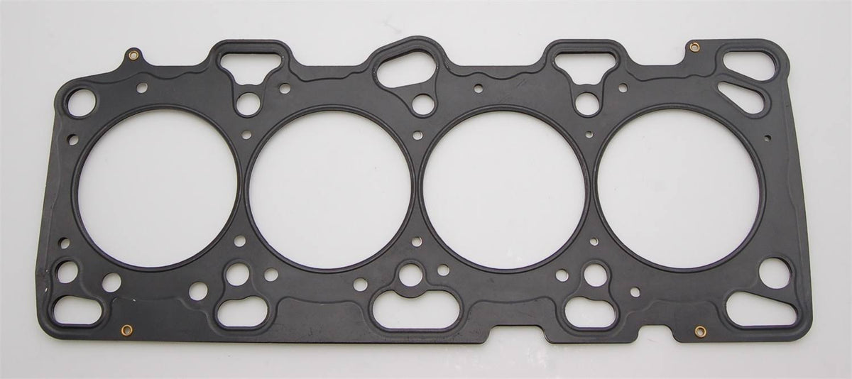 Cylinder Head Gasket R6334