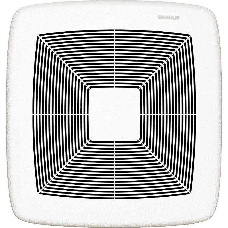 50 CFM Fan R233179