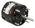 Replacement Motor X971