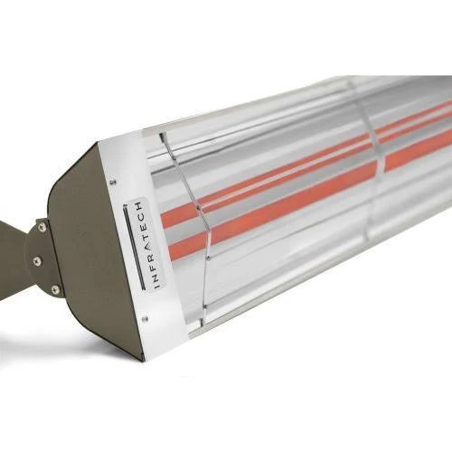 Bronze Dual Element 240V Heater X292