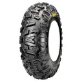 26x9-14 Tire T1699