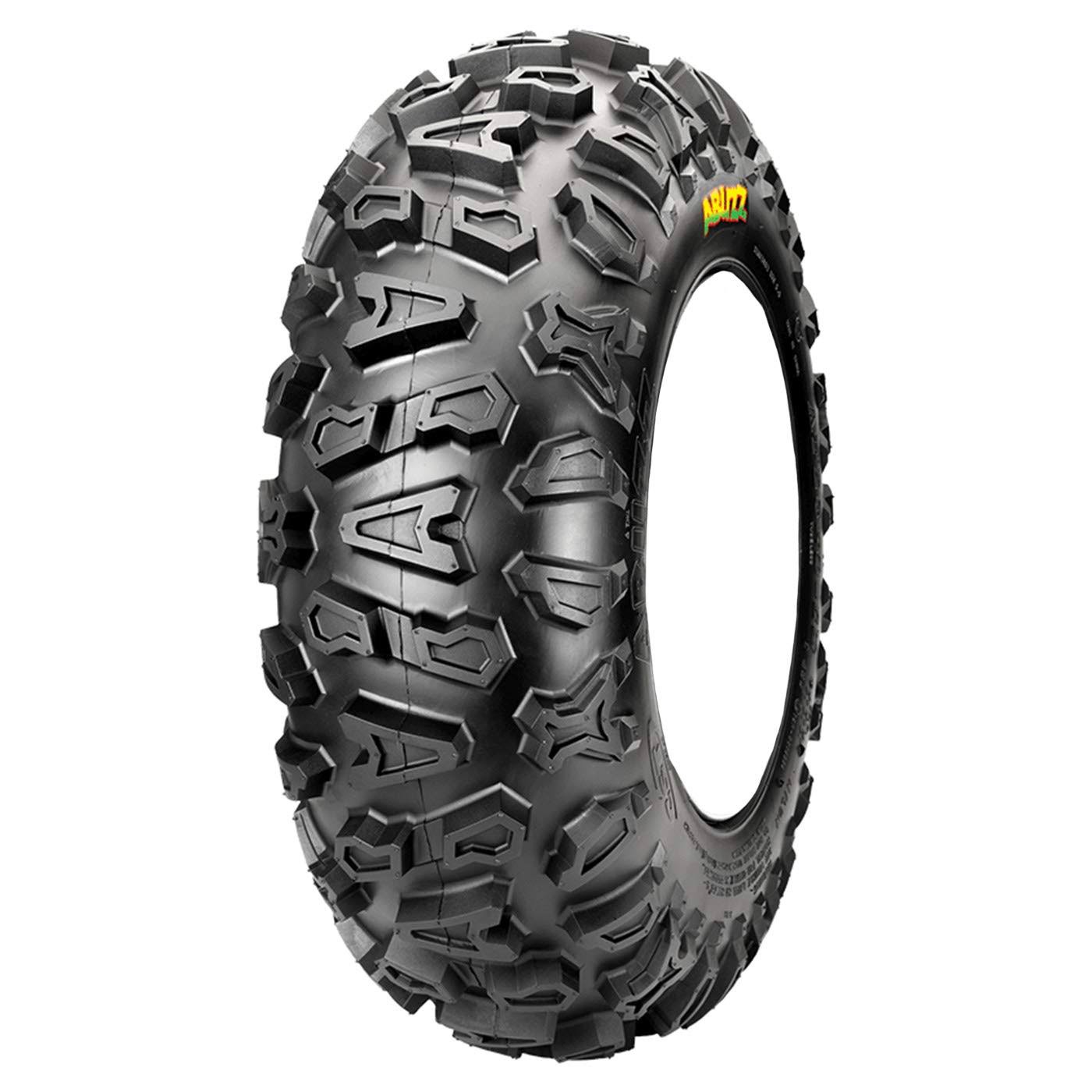 26x9-14 Tire T1699