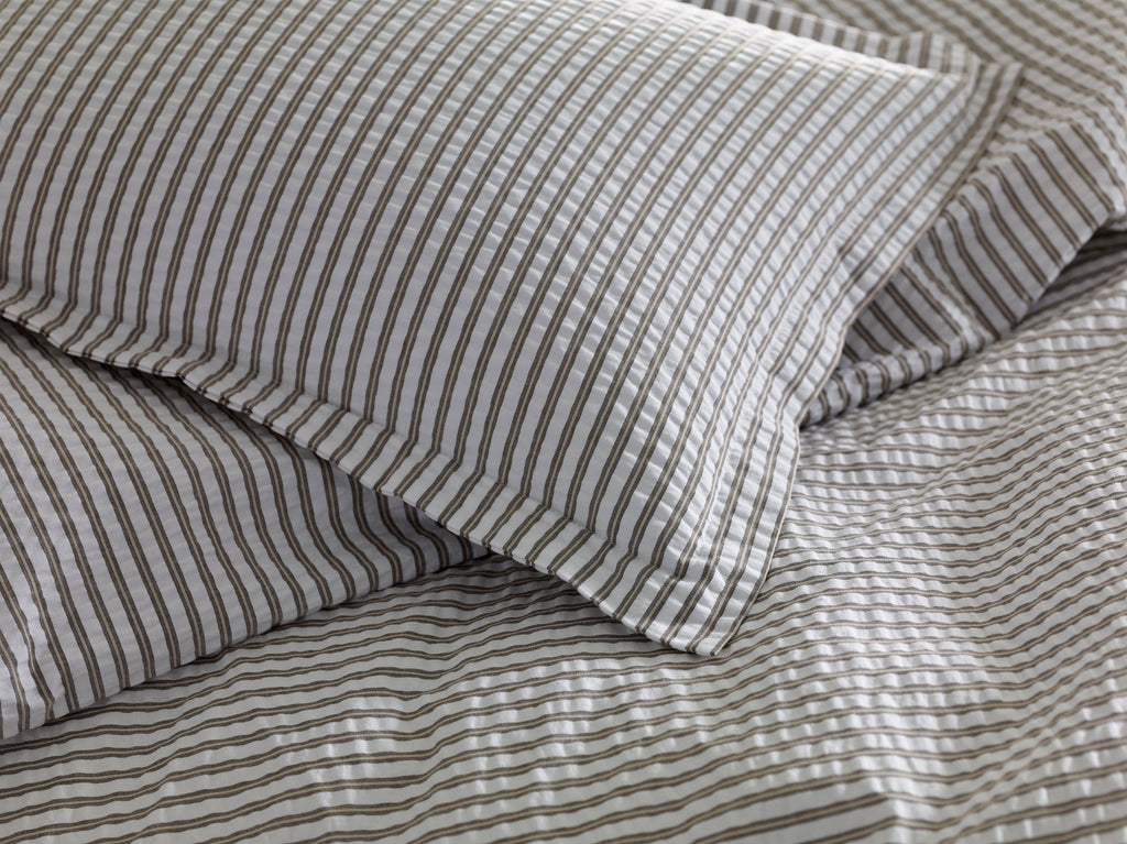 Sea Full/Queen Duvet Cover B367
