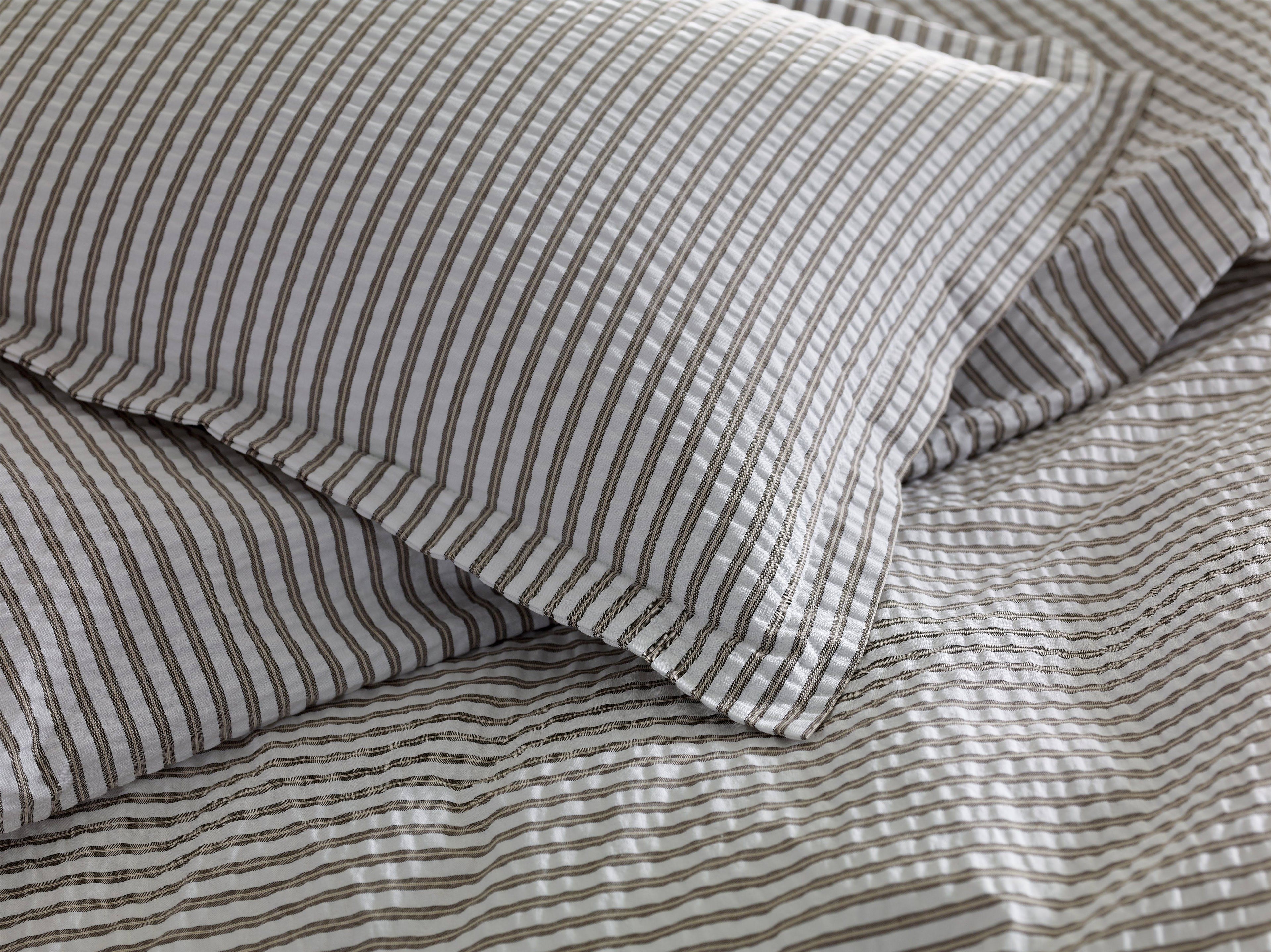Sea Full/Queen Duvet Cover B367