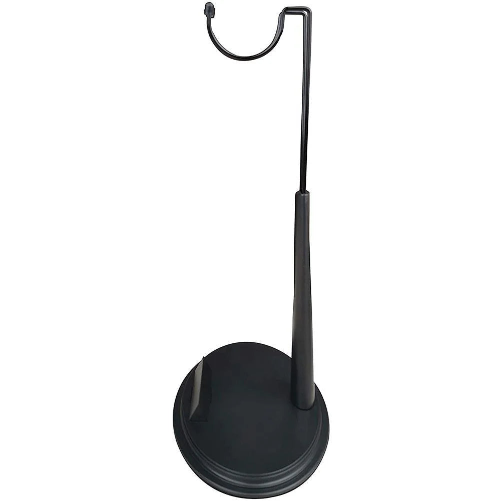 1/6 Scale Action Figure Display Stand L688