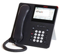 9641GS IP Desk VoIP GigaBit Ethernet Phone I5831