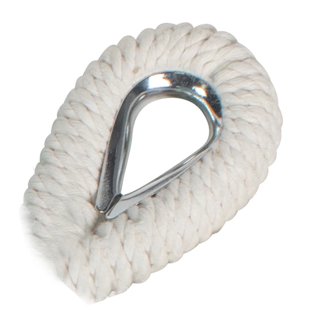 Cotton-Polyester Multi Color Hammock in a Bag, 1 Person O87679