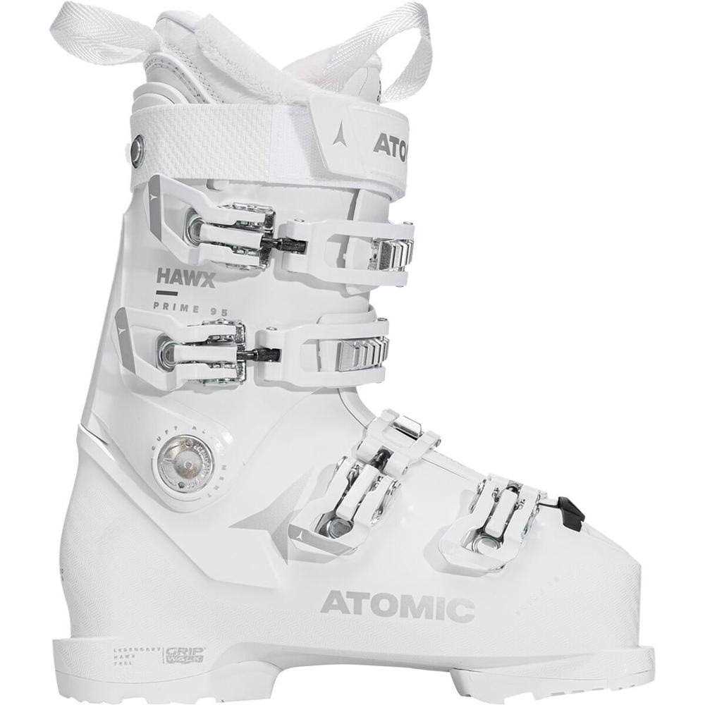 Atomic Hawx Prime 95 W GW Ski Boots M6996