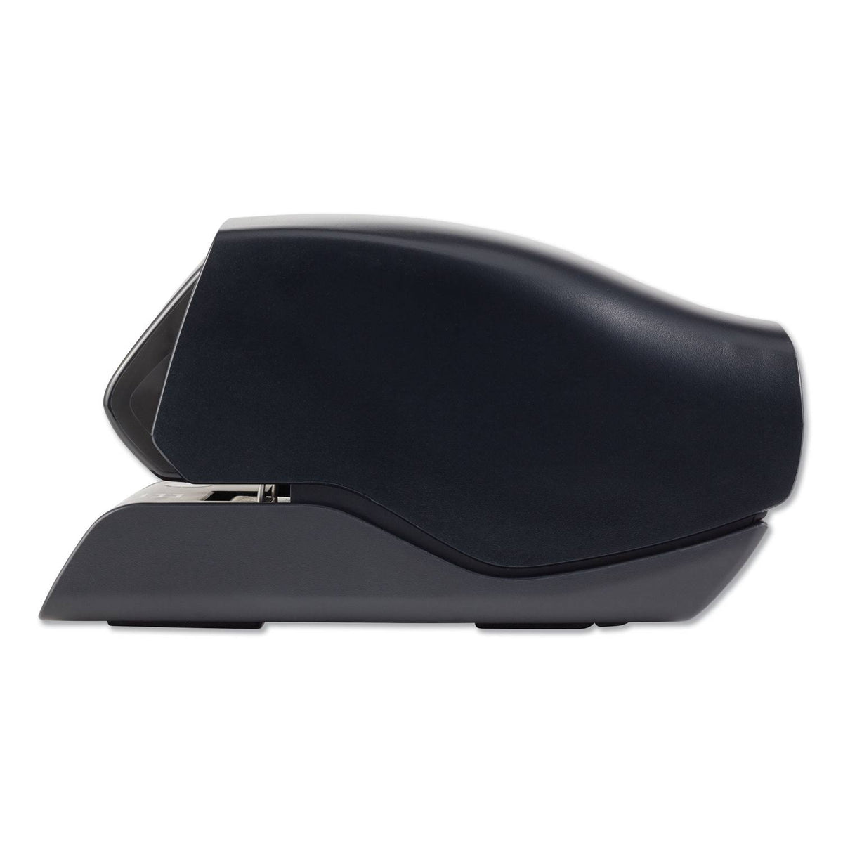 Desktop Cartridge Electric Stapler Q27837