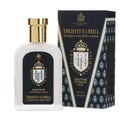 Aftershave Balm, 3.38 ounces Pack of 2 W6861