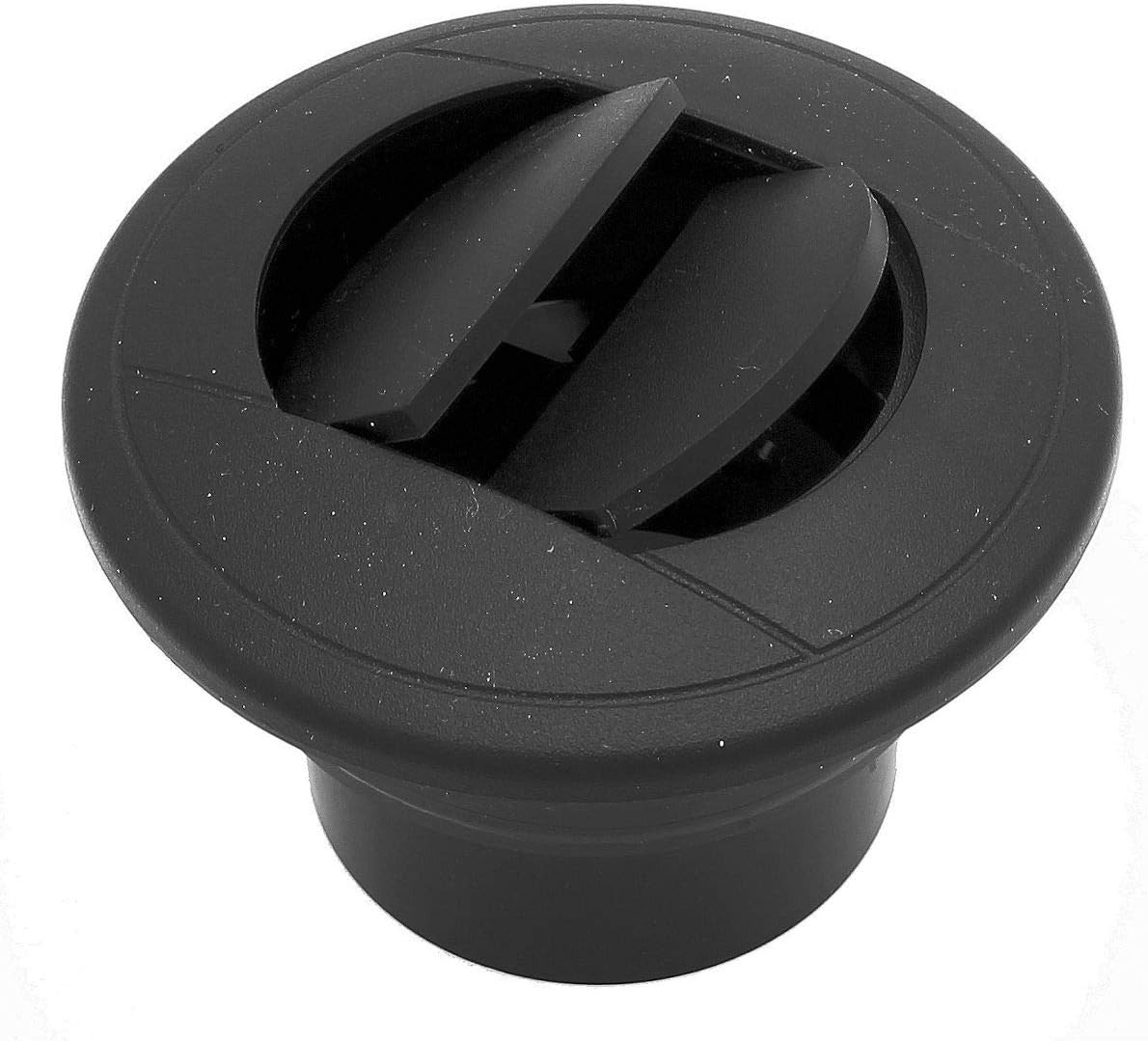 Firestorm Pro UTV Cab Heater Kit X578692