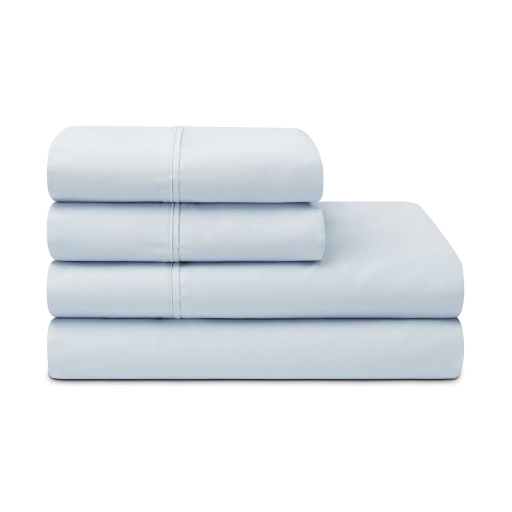 Chalk California King Performance Sheet Set W468900
