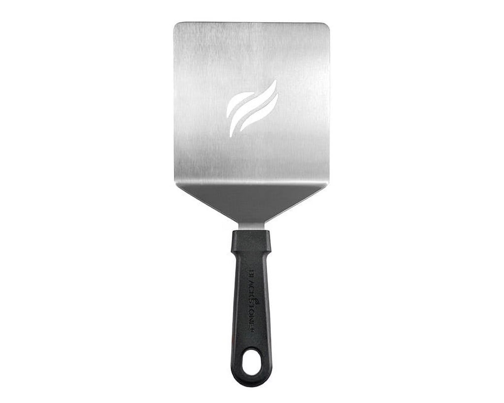 Stainless Steel Grill Spatula L2274