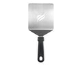 Stainless Steel Grill Spatula L2274