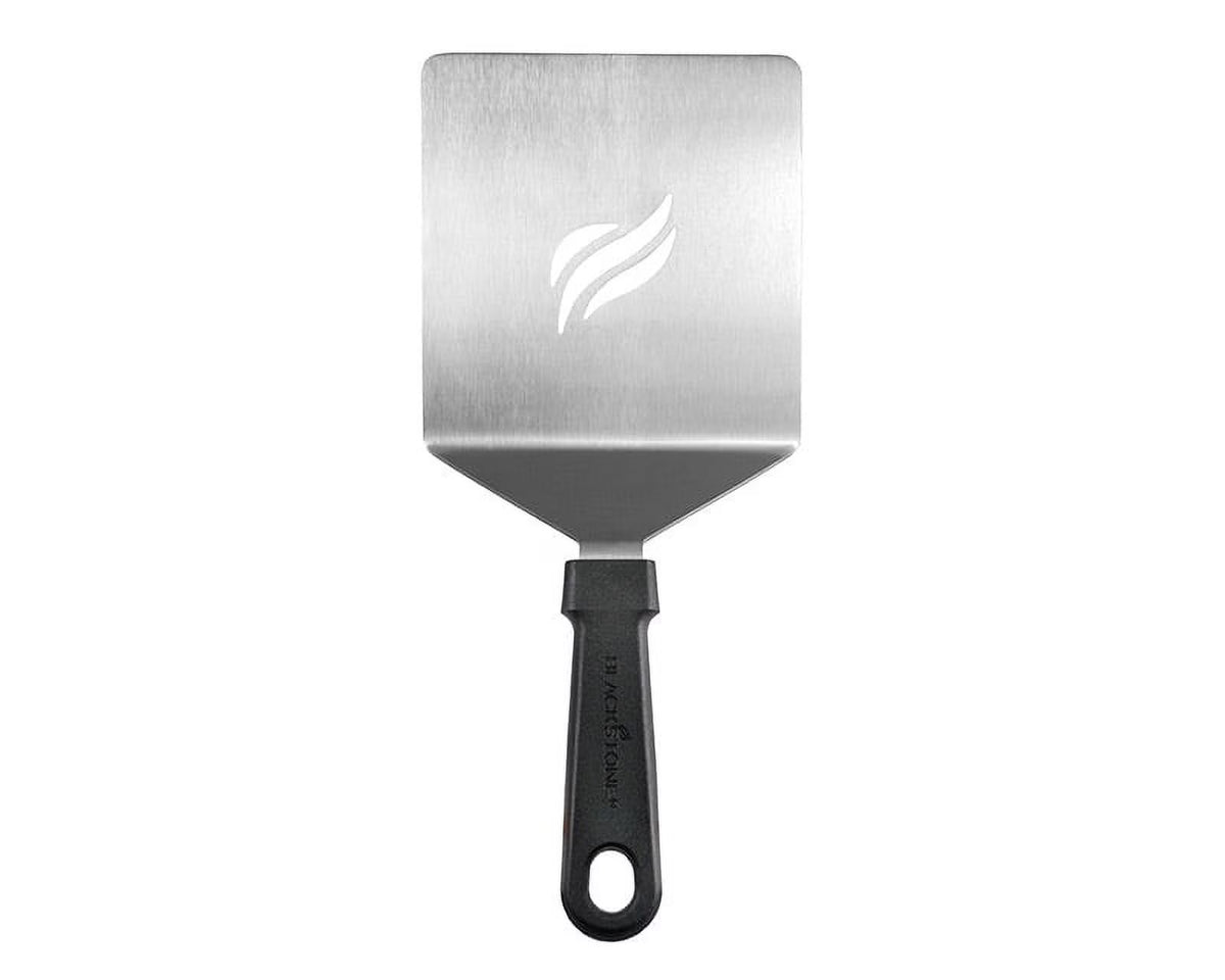 Stainless Steel Grill Spatula L2274