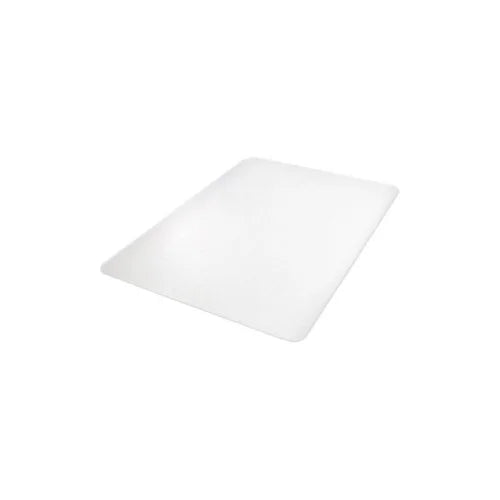 36 x 48 Rectangular Chair Mat E95179