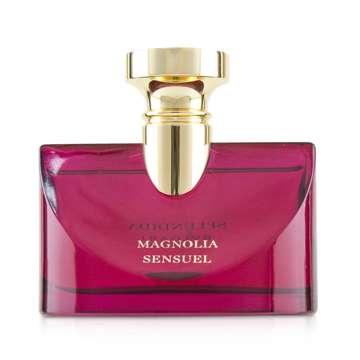 Magnolia Sensuel Eau De Parfum Spray 100ml E22372