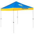 Economy Canopy A9757