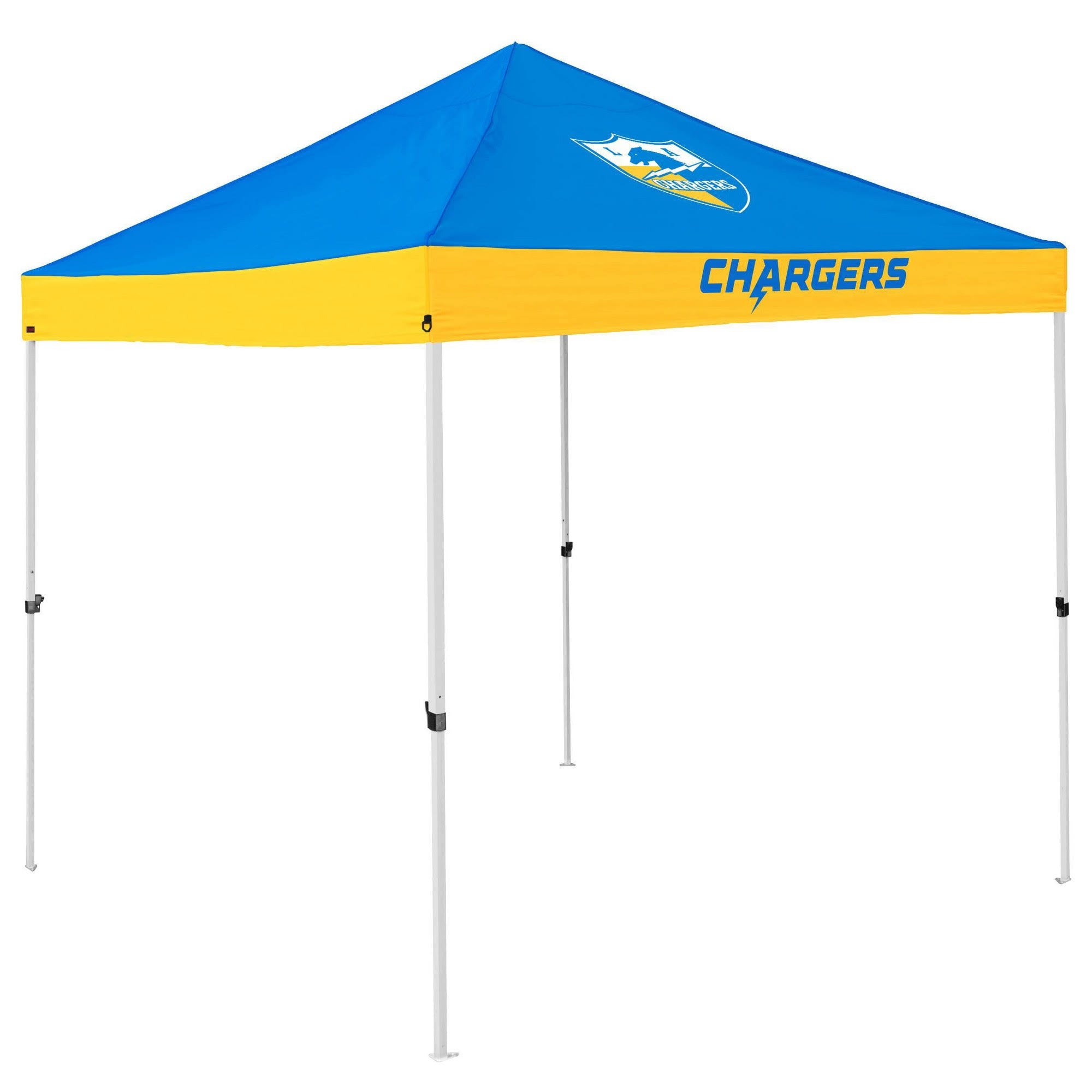 Economy Canopy A9757