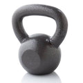 70 lb Cast Iron Kettlebell M268