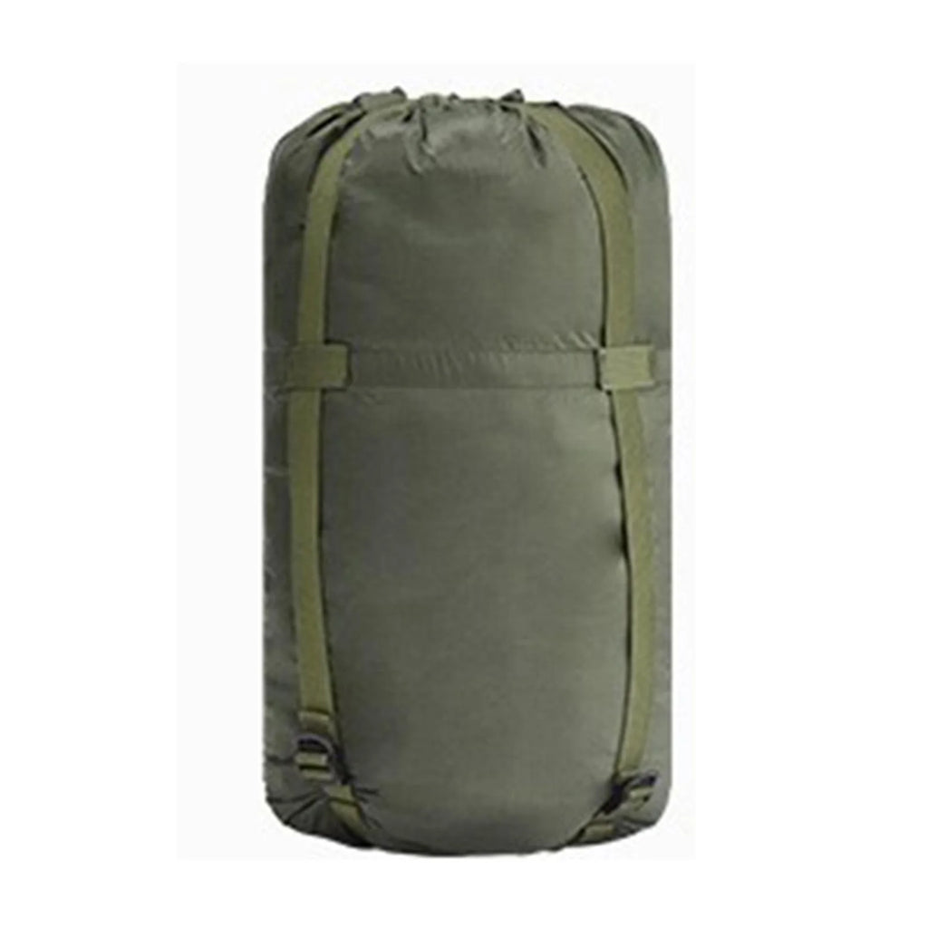 Lightweight Insulated Hammock Underquilt D50259