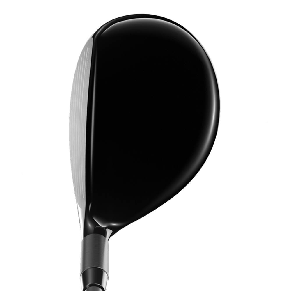 Apex Utility Wood D5927