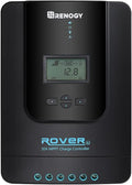 20A MPPT Solar Charge Controller with Bluetooth I1345