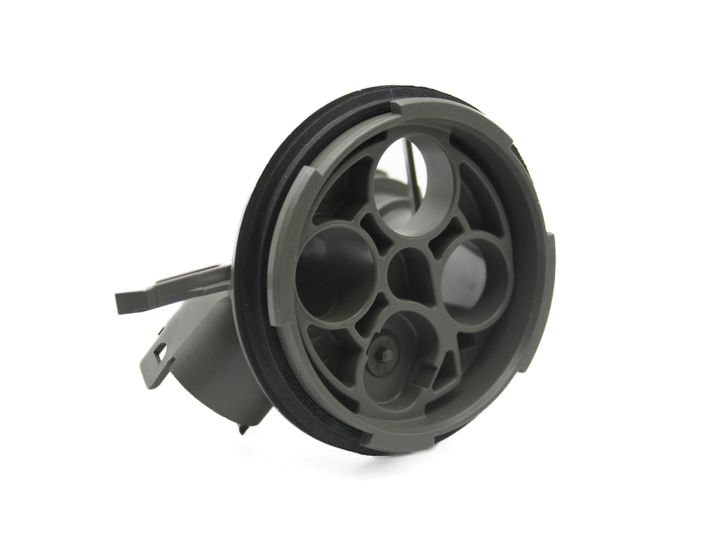Whirlpool Cover X91663