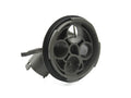 Whirlpool Cover X91663