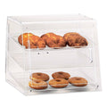 Display Case L2083