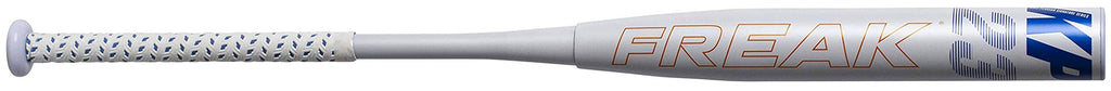 Slowpitch Softball Bat T1659