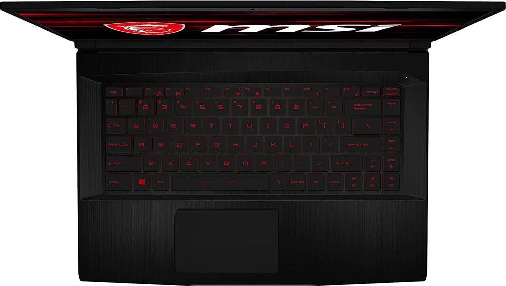 15.6" Full HD Gaming Laptop, Intel Core i5-10500H, 16GB RAM, 1TB SSD, NVIDIA GeForce GTX 1650 M8835