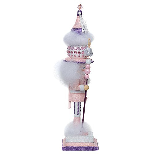 15-Inch Ballet Nutcracker R3917
