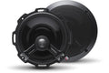 2-Way Full-Range Speaker Q947