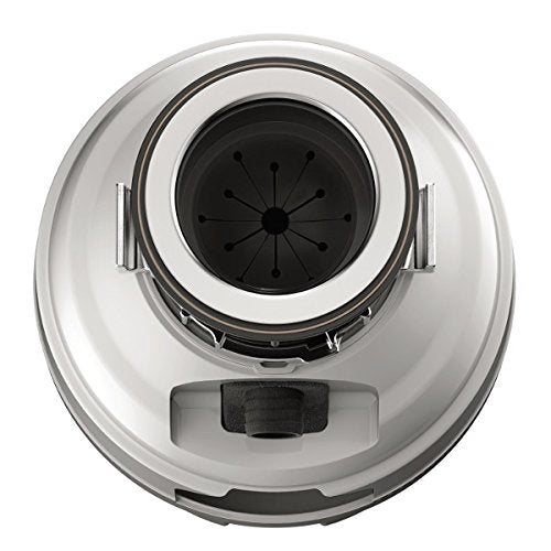 3/4 HP Batch Feed Garbage Disposal with Power Cord O8730