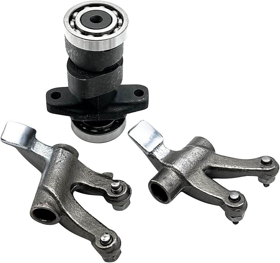 Camshaft Rocker Arm Kit for Honda TRX250 TRX300 J1729