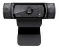 1080p HD Pro Webcam T15278