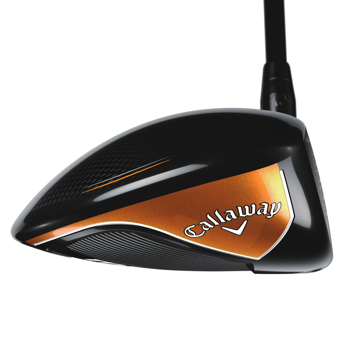 2020 Mavrik Max Driver O17033
