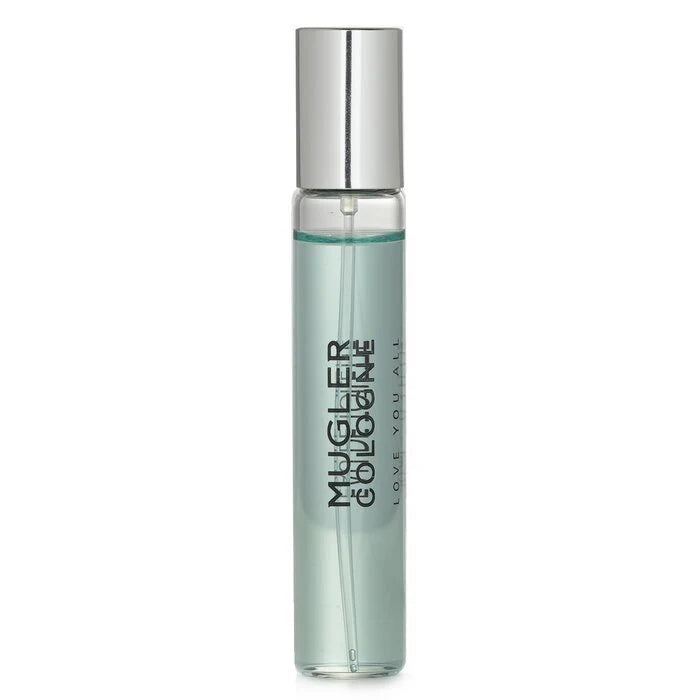 Eau De Toilette Spray 10ml I5168